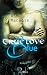 True Love Blue (German Edition)
