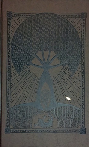 The Elfstones of Shannara