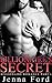 The Billionaire's Secret Part 1 by Jenna Ford