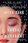 After Dark by Haruki Murakami