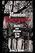 Haunted Portsmouth: Spirits and Shadows of the Past (Haunted America)