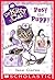 Posy the Puppy (Dr. KittyCat Book 1)