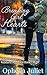 Breaking Girl Hearts: A Short Clean Rebound Romance Book