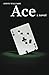 Ace