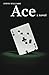 Ace