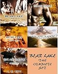 Bear Lake; The Complete Box Set