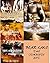Bear Lake; The Complete Box Set (Bear Lake, #1 To #5)