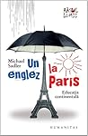 Un englez la Paris:
