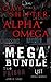 Gay Shifter Alpha Omega Megabundle