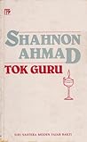 Tok Guru