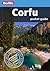 Berlitz: Corfu Pocket Guide