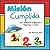 Libro en español para niños.: Misión Cumplida. Los Números Empacan y Regresan a Casa. (Spanish Edition)