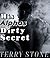 His Alphas Dirty Secret