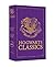 Hogwarts Classics: 2 Volume Set (Hogwarts Library #2-3)