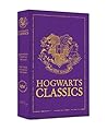 Hogwarts Classics...