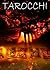 Tarocchi: giallo lombardo-bavarese (Italian Edition)