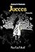 Jueces (Éxodo, #3)