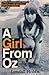 A Girl from Oz by Lyndall Hobbs A Girl from Oz by Lyndall Hobbs