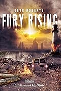 Fury Rising