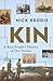 Kin: A real people's history of our nation