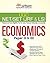 UGC Net/JRF/Slet Economics Paper II & III (Old Edition)
