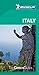 Michelin Green Guide Italy (Green Guide/Michelin)