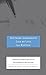 Software Agreements Line by Line, 2nd ed.: A Detailed Look at Software Agreements and How to Draft Them to Meet Your Needs
