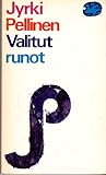 Valitut runot