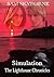 Simulation: The Dawn of a Lesbian Superhero (The Lighthouse Chronicles, #1)