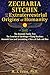 Zecharia Sitchin and the Extraterrestrial Origins of Humanity