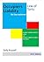 Occupiers Liability the law...