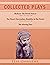 Collected Plays Vol. 1: Sha...