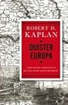 Duister Europa