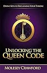 Unlocking The Que...