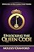 Unlocking The Queen Code: Divine Keys to Reclaiming Your Throne