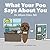 What Your Poo Says About You by Alison Chen