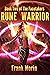 Rune Warrior (The Facetaker...
