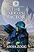 The Xerxes Factor (Intergal...