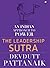The Leadership Sutra by Devdutt Pattanaik