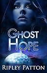 Ghost Hope