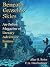 Beneath Ceaseless Skies Issue #196