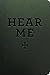 Hear Me: A Prayer Book for ...