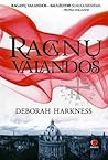 Raganų valandos