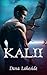 Kalii (Kalii #1)