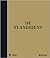 De Flandriens