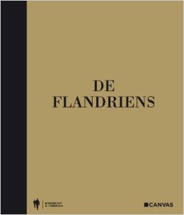 De Flandriens (Hardcover)