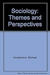 Sociology: Themes...
