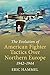 The Evolution of American Fighter Tactics Over Northern Europe: 1942–1944