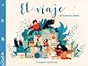 El viaje by Francesca Sanna
