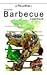 Step By Step Barbecue Cookbook